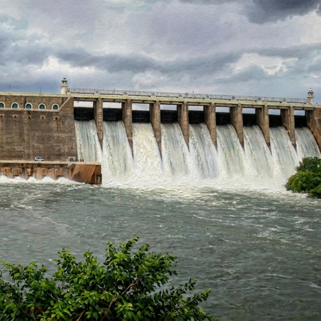 Erode