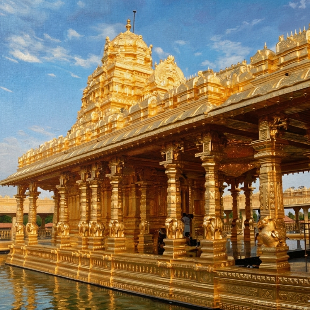 Vellore