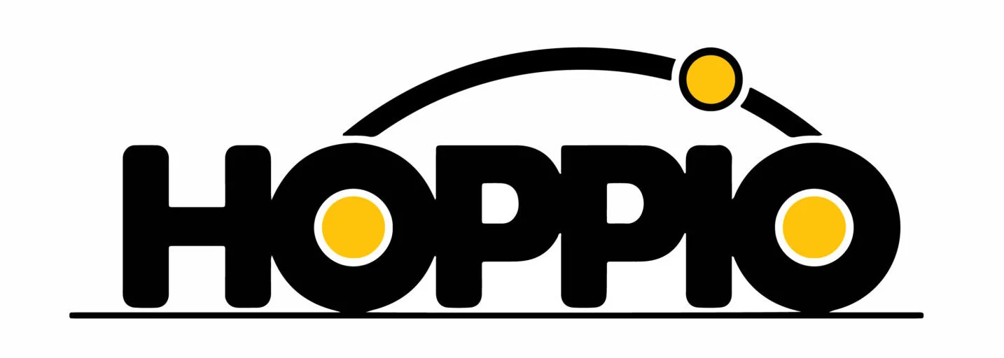 Hoppio