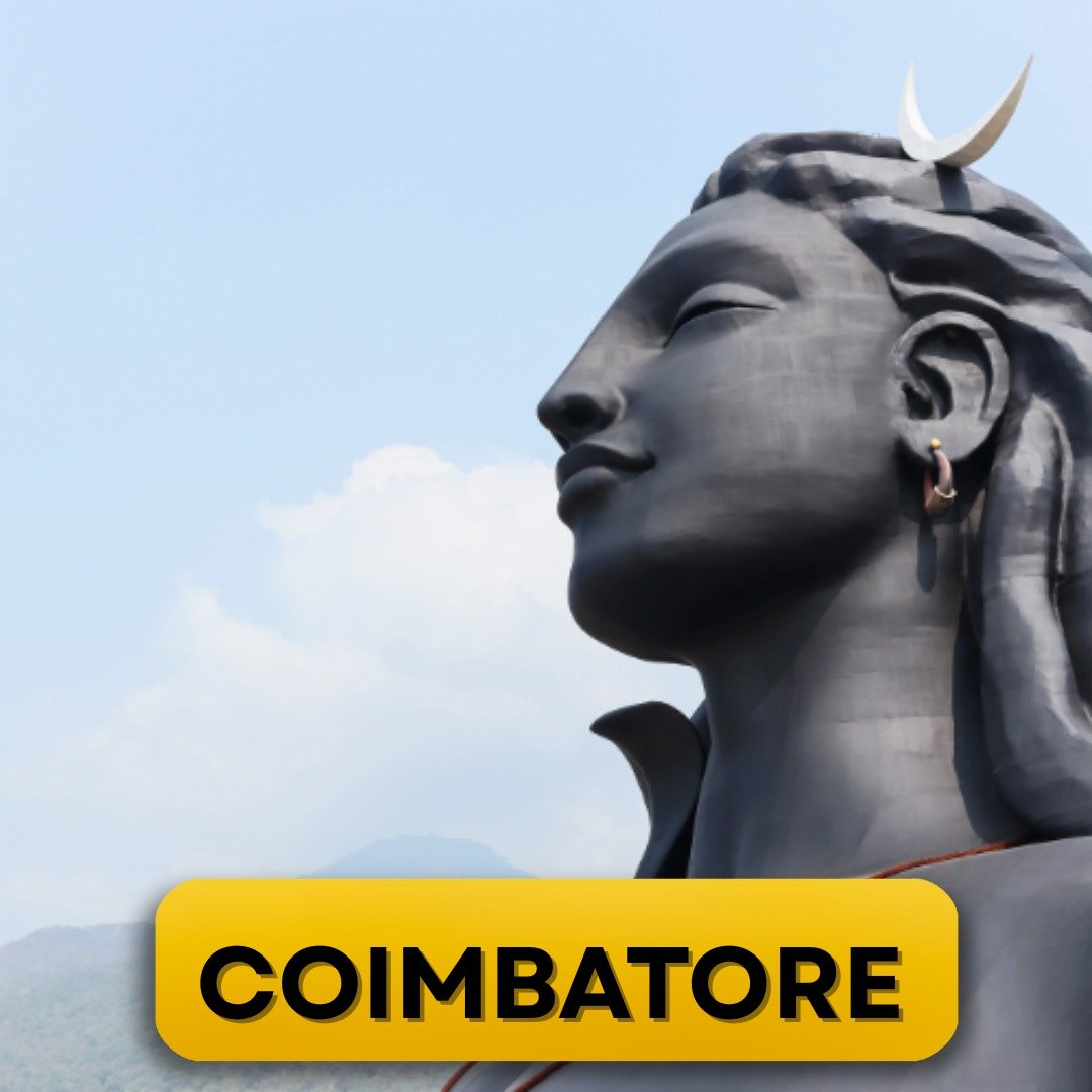 WhatsApp Image 2025-03-10 at 11.18.50 AM (6)