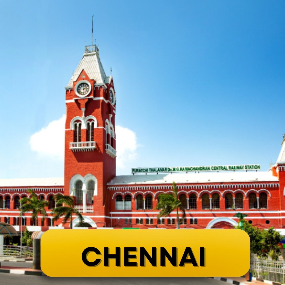 WhatsApp Image 2025-03-10 at 11.18.50 AM (7)